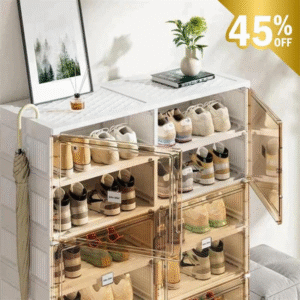 Cajas Organizadoras Portátiles [PRECIO DE FÁBRICA + ENVÍO GRATIS]