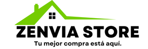 zenviastore.online